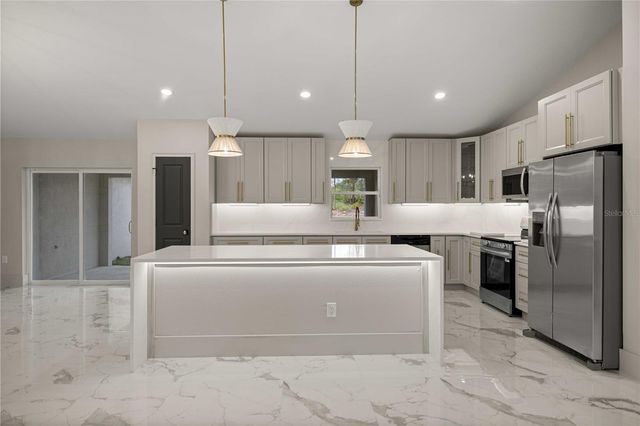 6191 SW 134TH TERRACE ROAD, Ocala, FL 34481