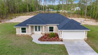6191 SW 134TH TERRACE ROAD, Ocala, FL 34481