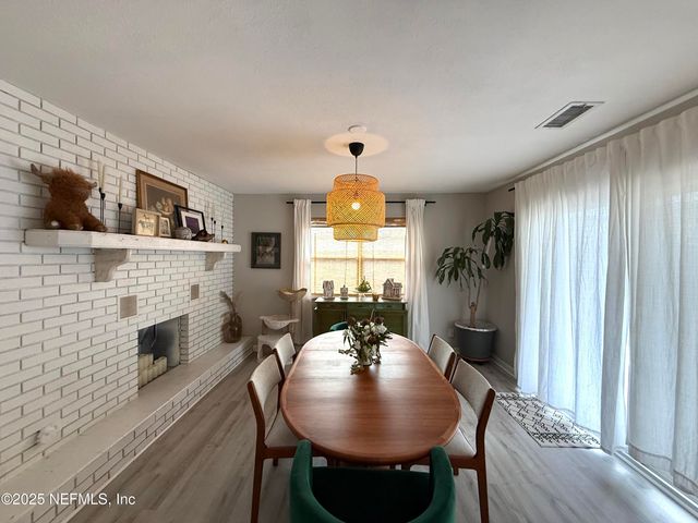 1272 ARLINGWOOD Avenue, Jacksonville, FL 32211