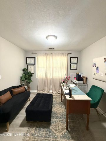 1272 ARLINGWOOD Avenue, Jacksonville, FL 32211