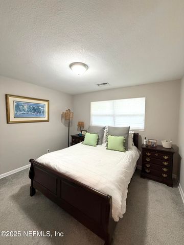 1272 ARLINGWOOD Avenue, Jacksonville, FL 32211