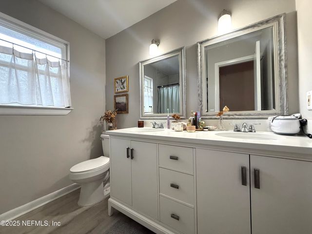 1272 ARLINGWOOD Avenue, Jacksonville, FL 32211