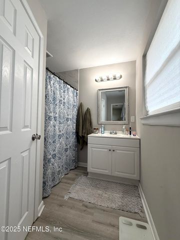 1272 ARLINGWOOD Avenue, Jacksonville, FL 32211