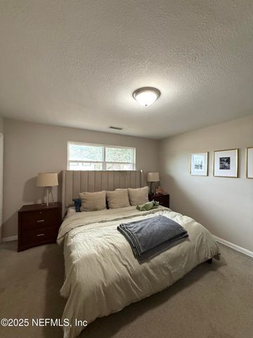 1272 ARLINGWOOD Avenue, Jacksonville, FL 32211