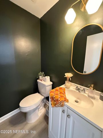 1272 ARLINGWOOD Avenue, Jacksonville, FL 32211