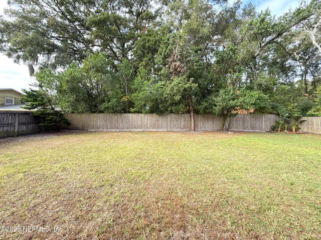 1272 ARLINGWOOD Avenue, Jacksonville, FL 32211