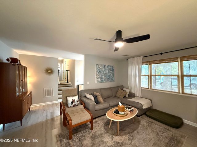 1272 ARLINGWOOD Avenue, Jacksonville, FL 32211