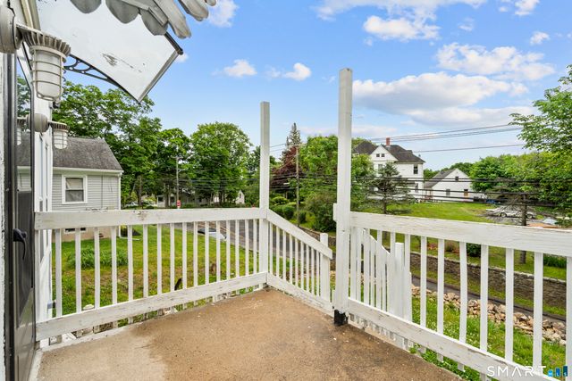 399 Hawthorne Avenue, Derby, CT 06418
