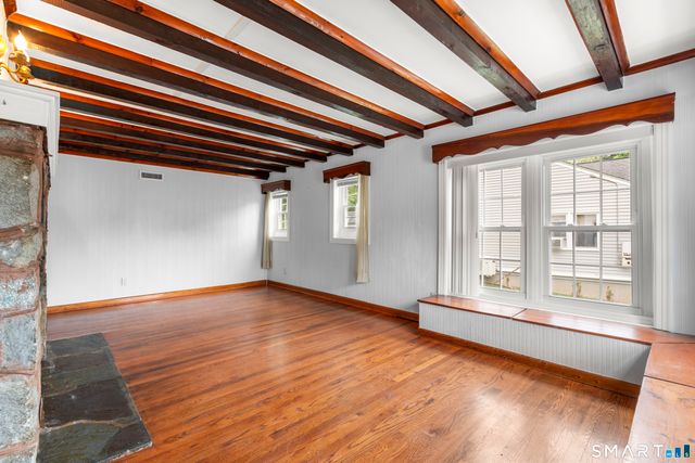 399 Hawthorne Avenue, Derby, CT 06418