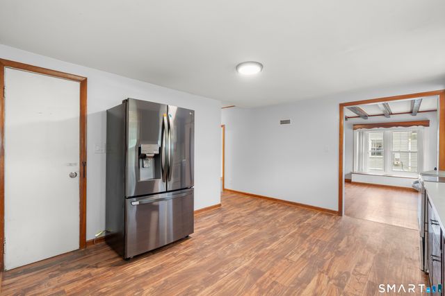 399 Hawthorne Avenue, Derby, CT 06418