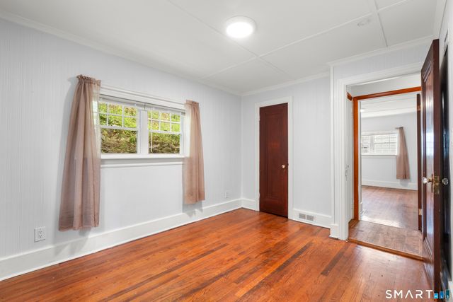 399 Hawthorne Avenue, Derby, CT 06418