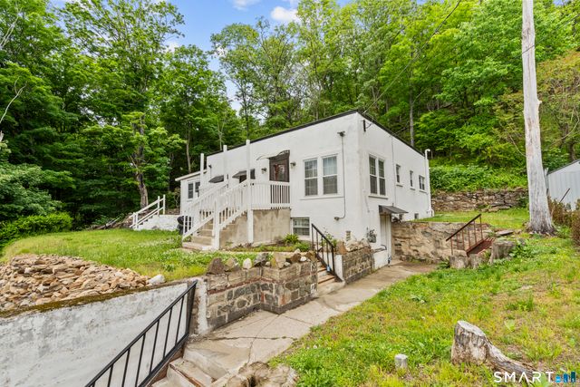 399 Hawthorne Avenue, Derby, CT 06418