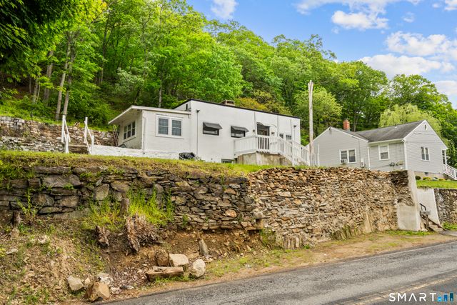 399 Hawthorne Avenue, Derby, CT 06418