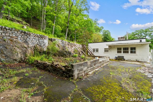 399 Hawthorne Avenue, Derby, CT 06418