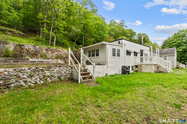 399 Hawthorne Avenue, Derby, CT 06418