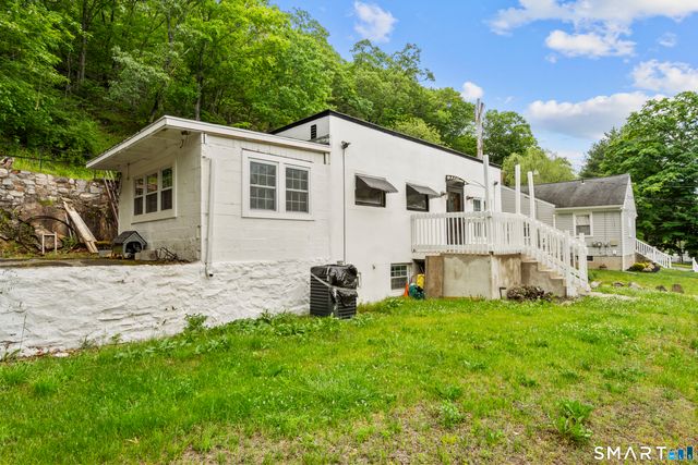 399 Hawthorne Avenue, Derby, CT 06418