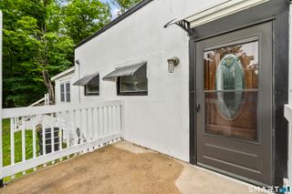 399 Hawthorne Avenue, Derby, CT 06418