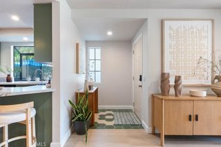 3542 W Stonepine A, Anaheim, CA 92804