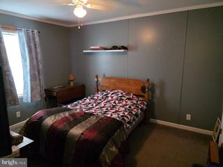 22 MAIZEFIELD DRIVE, Shippensburg, PA 17257