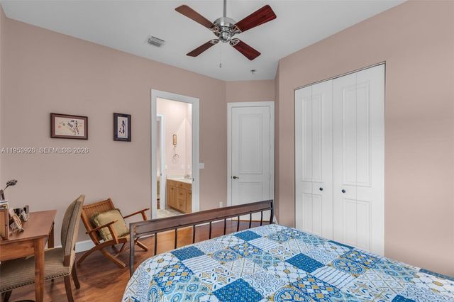 12861 Kapok Ln, Davie, FL 33330