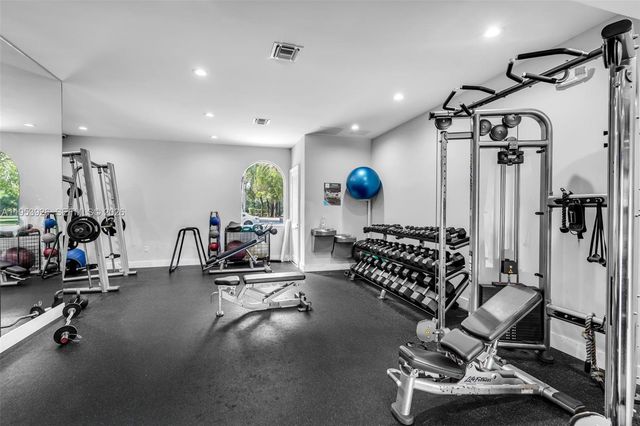 12861 Kapok Ln, Davie, FL 33330