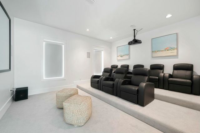 212 Driftwood Road, Miramar Beach, FL 32550