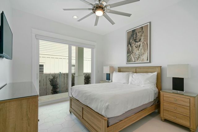 212 Driftwood Road, Miramar Beach, FL 32550