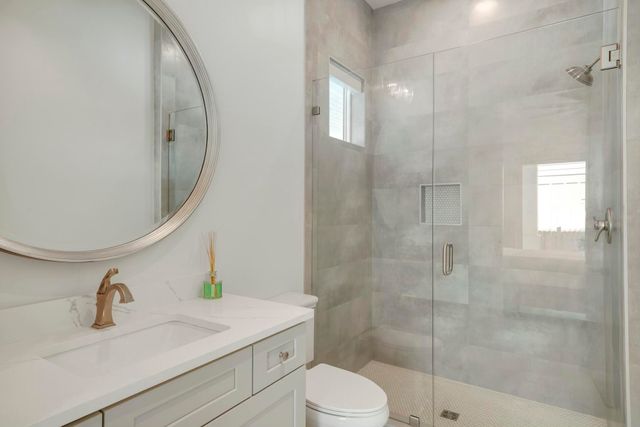 212 Driftwood Road, Miramar Beach, FL 32550