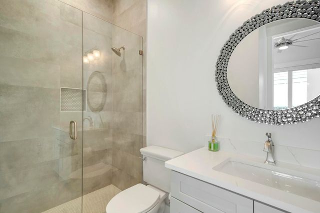 212 Driftwood Road, Miramar Beach, FL 32550