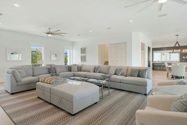 212 Driftwood Road, Miramar Beach, FL 32550