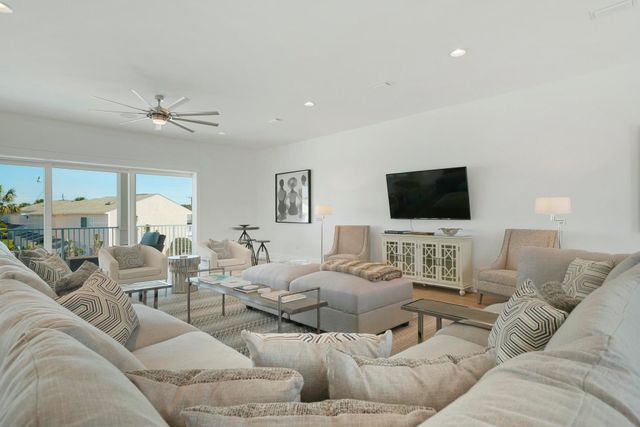 212 Driftwood Road, Miramar Beach, FL 32550