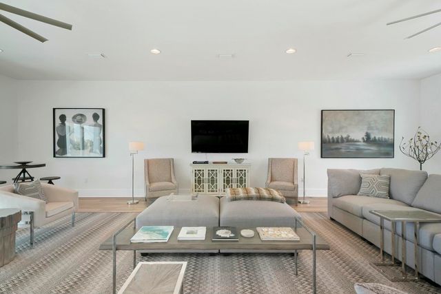 212 Driftwood Road, Miramar Beach, FL 32550