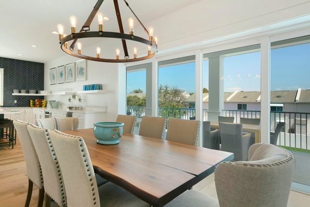 212 Driftwood Road, Miramar Beach, FL 32550