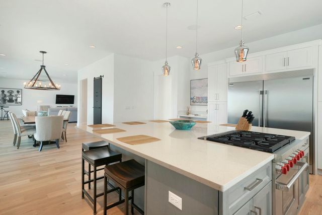 212 Driftwood Road, Miramar Beach, FL 32550