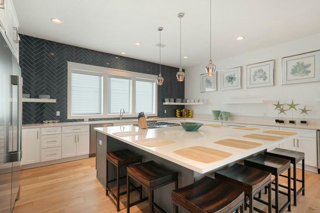 212 Driftwood Road, Miramar Beach, FL 32550