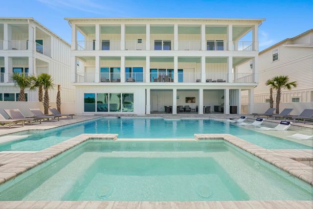 212 Driftwood Road, Miramar Beach, FL 32550