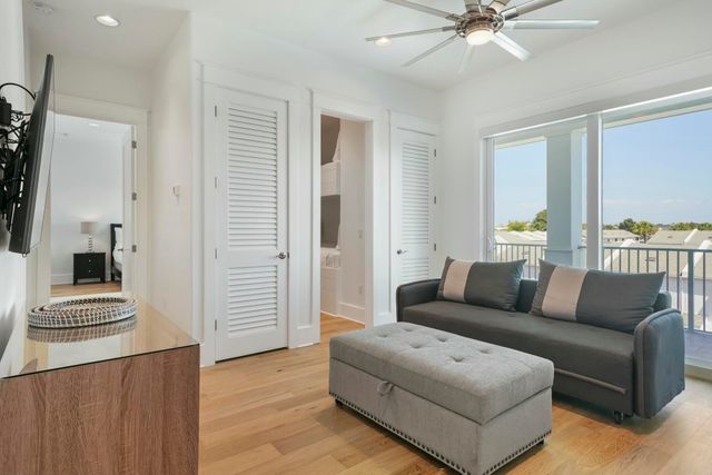 212 Driftwood Road, Miramar Beach, FL 32550