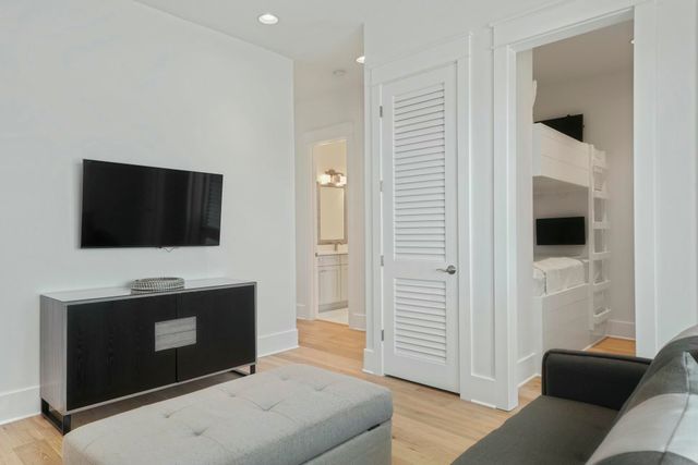 212 Driftwood Road, Miramar Beach, FL 32550