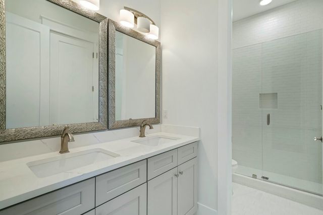 212 Driftwood Road, Miramar Beach, FL 32550