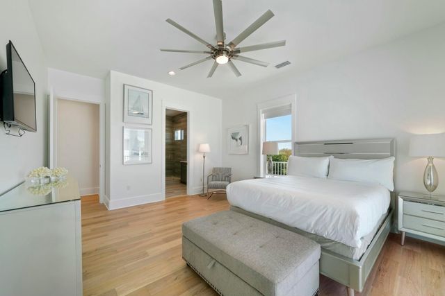 212 Driftwood Road, Miramar Beach, FL 32550