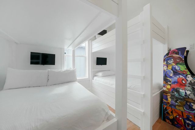 212 Driftwood Road, Miramar Beach, FL 32550