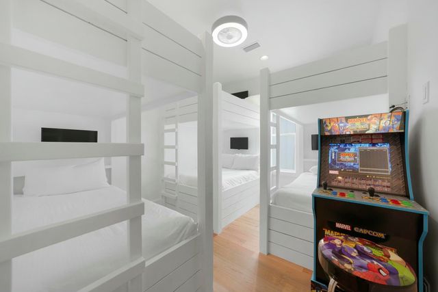 212 Driftwood Road, Miramar Beach, FL 32550