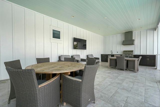 212 Driftwood Road, Miramar Beach, FL 32550