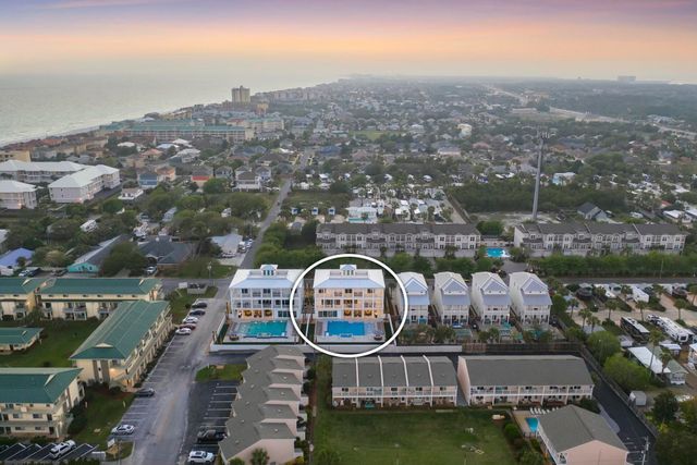 212 Driftwood Road, Miramar Beach, FL 32550