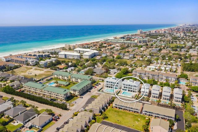 212 Driftwood Road, Miramar Beach, FL 32550