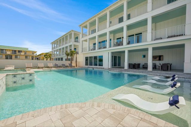 212 Driftwood Road, Miramar Beach, FL 32550