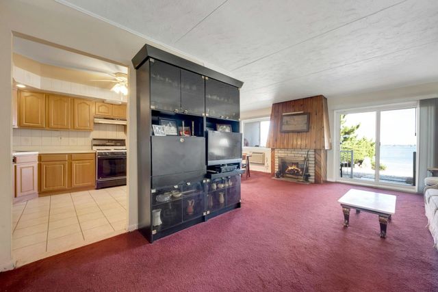 1490 Shore Drive 4F, Bronx, NY 10465