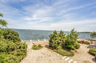 1490 Shore Drive 4F, Bronx, NY 10465