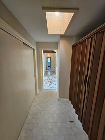 101 West Secluded Lane, Nixa, MO 65714
