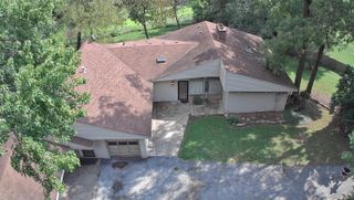 101 West Secluded Lane, Nixa, MO 65714